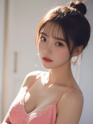 冬季女性着装中的温暖与时尚：以打底衣物为例